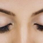 Eye Lashes