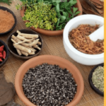 Testosterone Booster