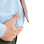 Stomach Gas