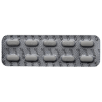 Cetirizine Hydrochloride Tablets IP 10mg Uses in Hindi