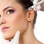 botox treatment