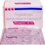Pregabalin and Methylcobalamin Capsules Uses in Hindi