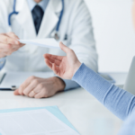 Fertility Clinic