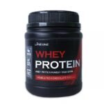 Whey Protein Powder
