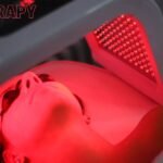 What is EMDR Therapy