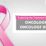 Oncology