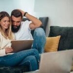 rajkot update news : link-aadhaar-with-voter-list