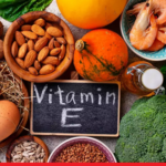 wellhealthorganic.com:vitamin-e-health-benefits-and-nutritional-sources