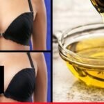 wellhealthorganic.com:11-health-benefits-and-side-effects-of-olives-benefits-of-olives