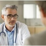 Transforming Critical Care