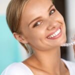 regular dental check up