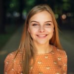Cosmetic Dentistry