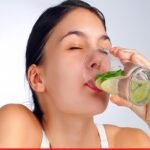 rajkotupdates.news : drinking lemon is as beneficial