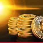 rajkotupdates.news : government may consider levying tds tcs on cryptocurrency trading