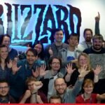 rajkotupdates.news : microsoft gaming company to buy activision blizzard for rs 5 lakh crore