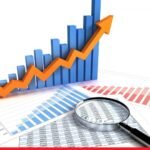 rajkotupdates.news :the government has made a big announcement regarding the interest rate