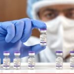 rajkotupdates.news : zydus needle free corona vaccine zycov d