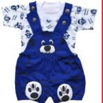 thespark shop kids clothes for baby boy & girl