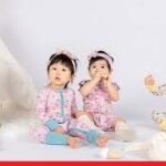 thespark shop boy & girl clothes online