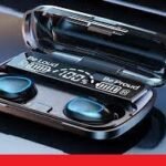 thesparkshop.in:product/wireless-earbuds-bluetooth-5-0-8d-stereo-sound-hi-fi