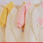 thesparkshop.in:product/baby-girl-long-sleeve-thermal-jumpsuit