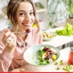 wellhealthorganic.com:diet-for-excellent-skin-care-oil-is-an-essential-ingredient