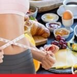 wellhealthorganic.com:weight-loss-in-monsoon-these-5-monsoon-fruits-can-help-you-lose-weight