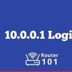 10.0.0.0.1 Piso Wifi Portal Login