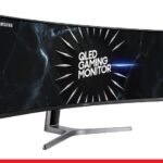 5120x1440p 329 Frisbee