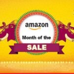 Amazon Sale 2023