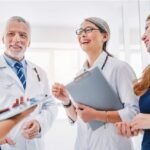 Denial Management in Healthcare