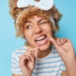 Mastering the Art of Flossing Your Teeth for Optimal Oral Health