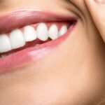 All About Teeth Bonding and Its Transformative Benefits