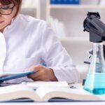 Medication Assisted Treatment: What Is It and How Does It Work?