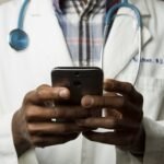 hipaa issue