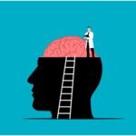 Neuro Rehab Services 