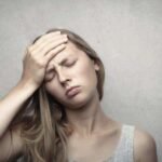 Unraveling the Mystery