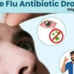 Medicine For Eye Flu