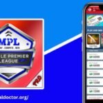 MPL APK Download