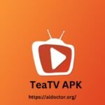 TeaTV APK