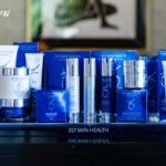 ZO Skin Health