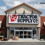 telltractorsupply com