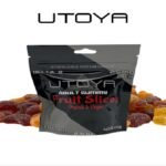 How to Choose the Right Delta 8 Gummies for Your Needs