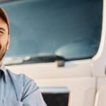 DOT Drug Testing Services