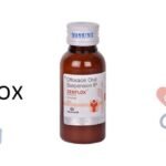 Zenflox Oz Uses in Hindi