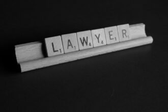 Top 5 Diagnoses Where a Personal Injury Lawyer Can Help
