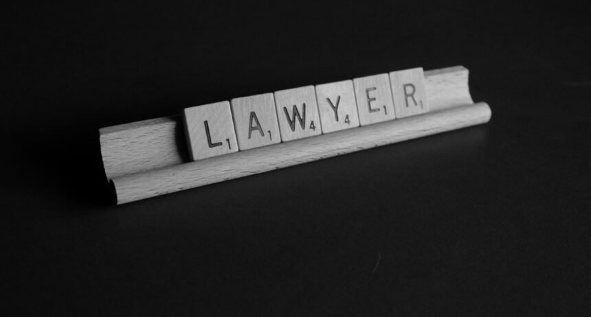 Top 5 Diagnoses Where a Personal Injury Lawyer Can Help