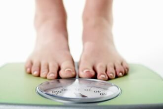 weight loss clinic St Petersburg FL