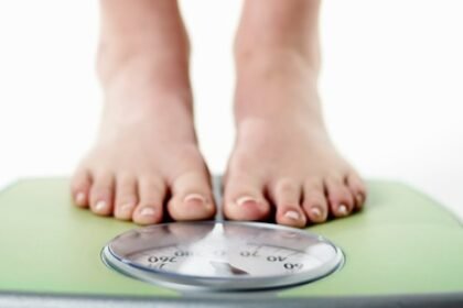 weight loss clinic St Petersburg FL