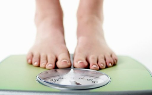 weight loss clinic St Petersburg FL